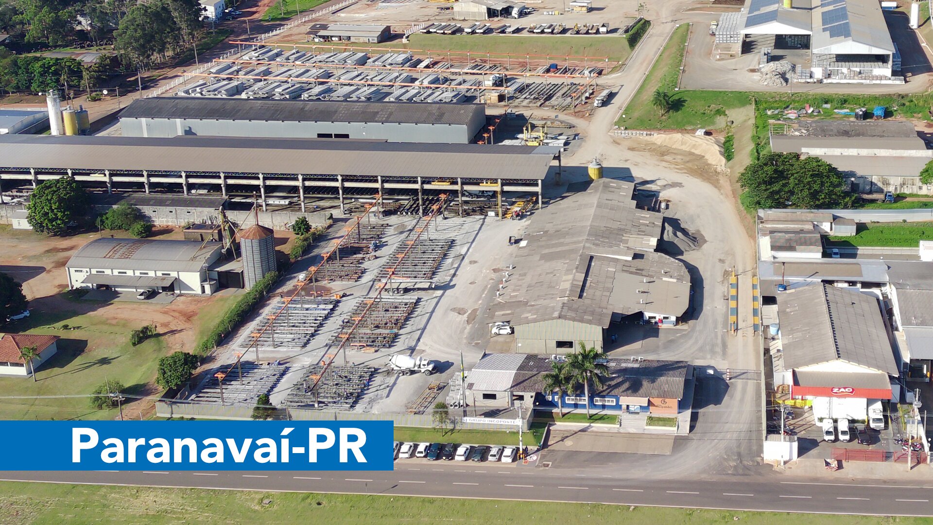 Paranavaí